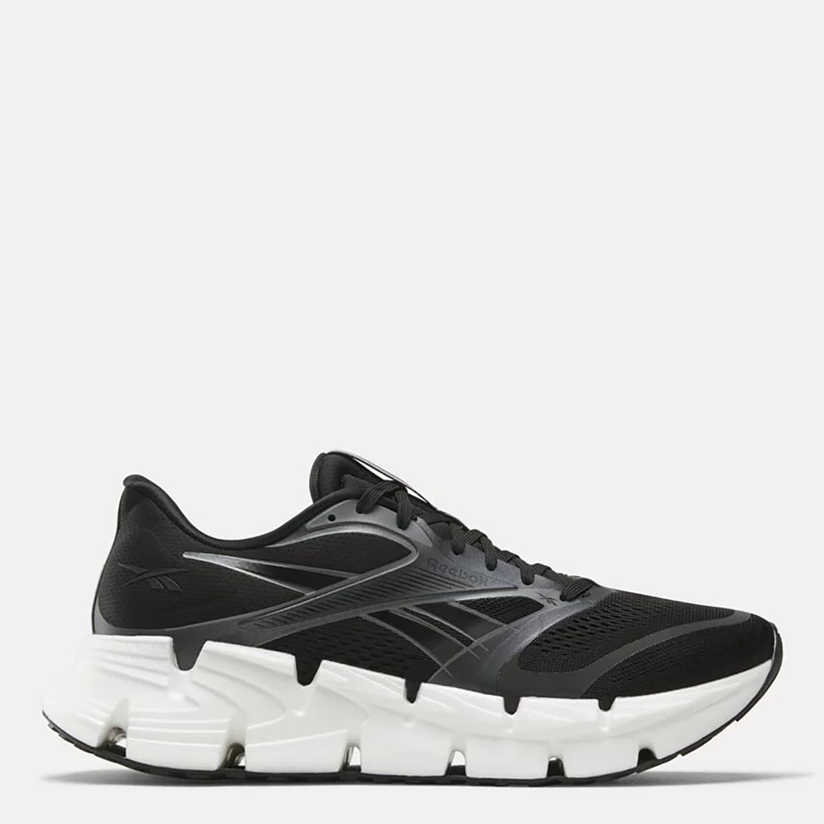REEBOK - Zapatillas Running Hombre Reebok Floatzig 2