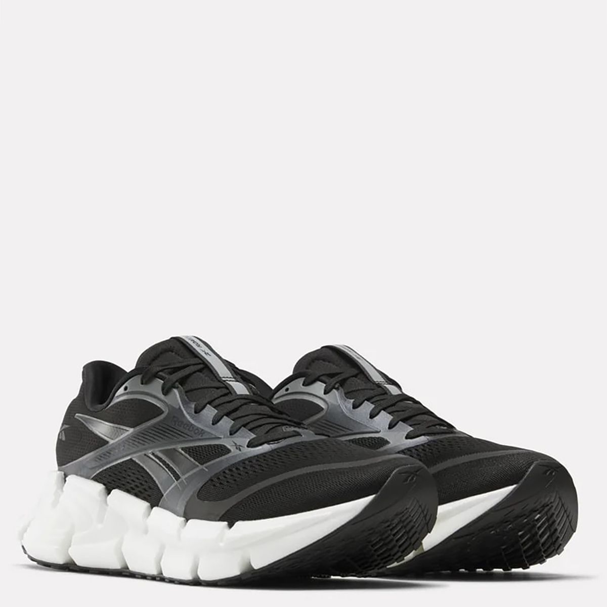 REEBOK - Zapatillas Running Hombre Reebok Floatzig 2