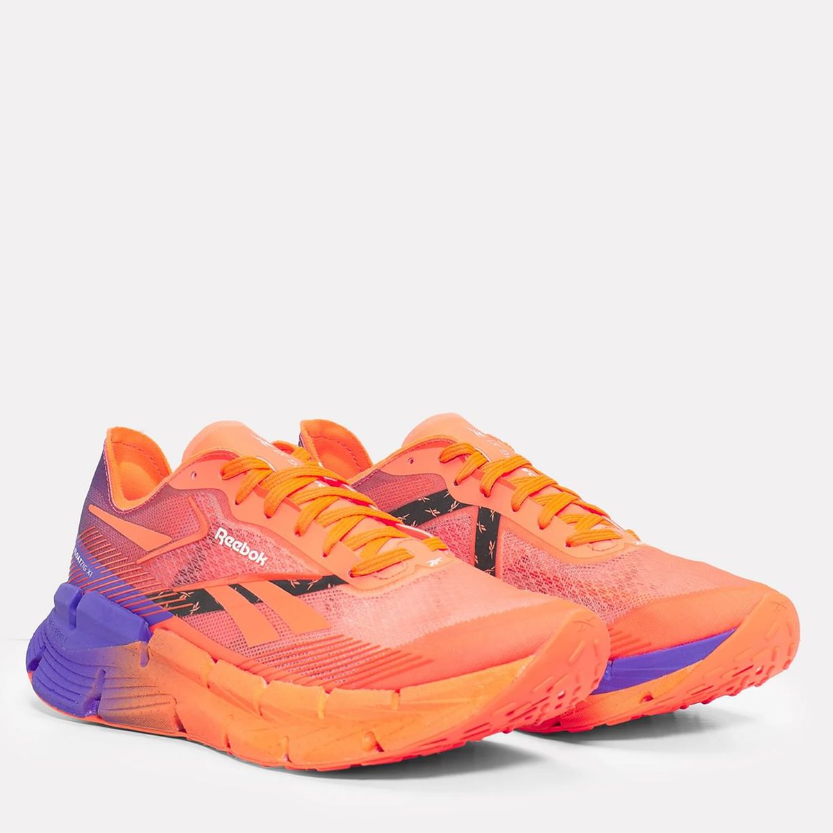 REEBOK - Zapatillas Running Hombre Reebok Floatzig X1
