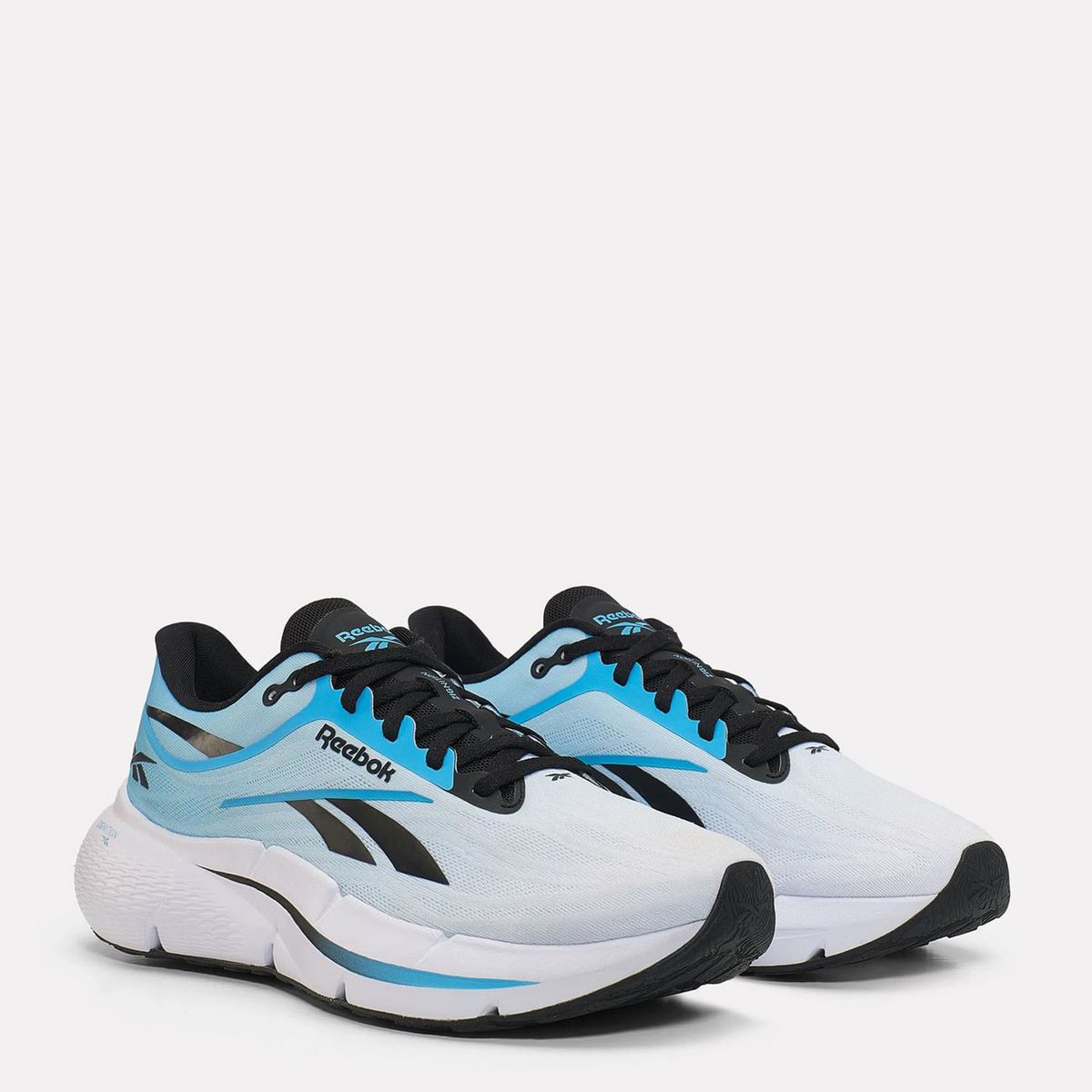 REEBOK - Zapatillas Running Hombre Reebok Zignition