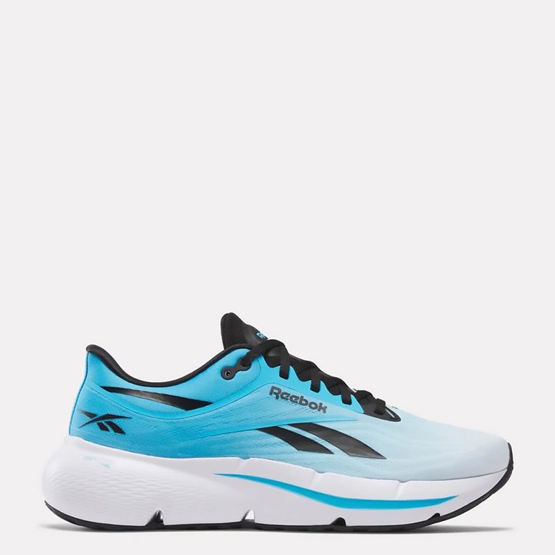 REEBOK - Zapatillas Running Hombre Reebok Zignition
