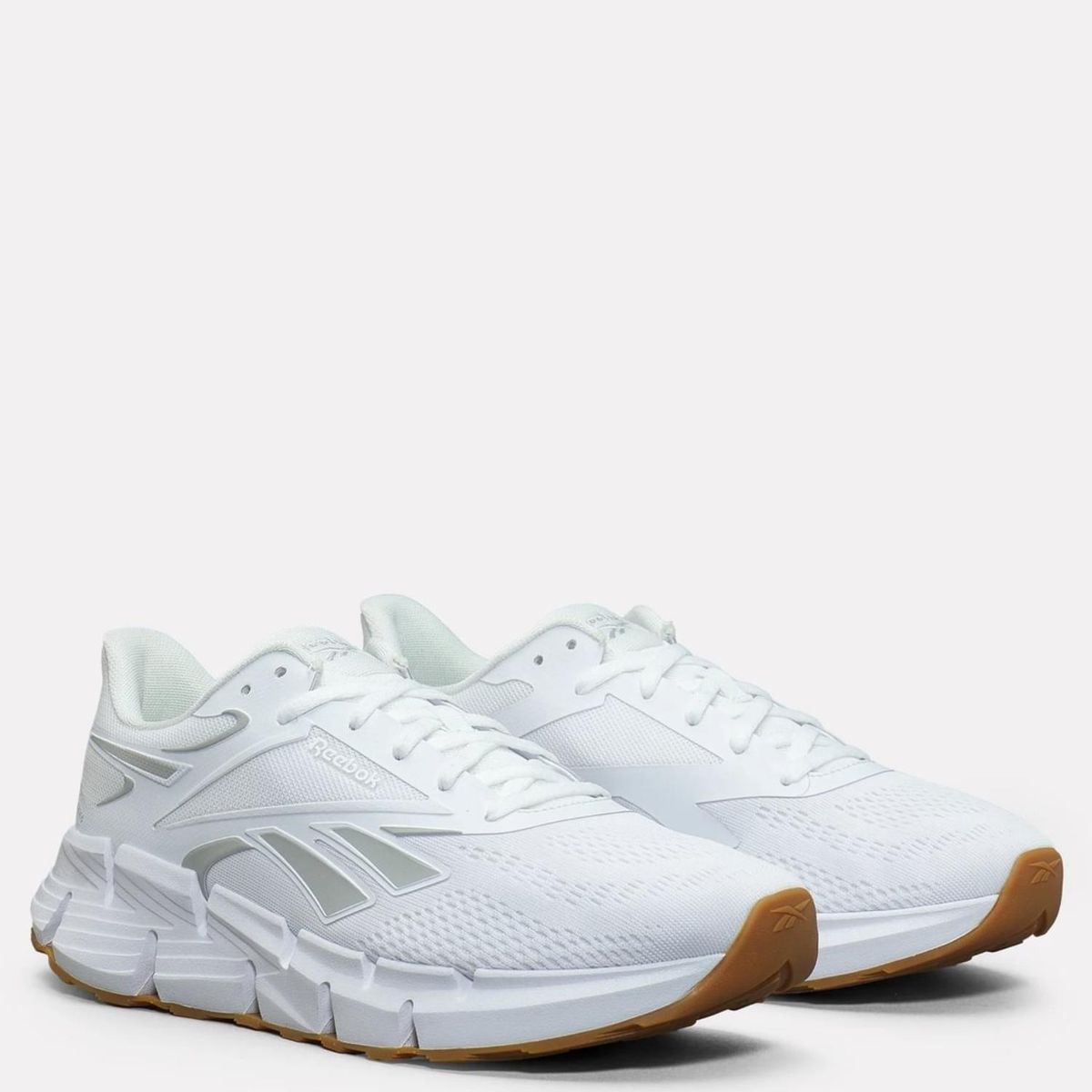 REEBOK - Zapatillas Running Hombre Reebok Zig Dynamica 6