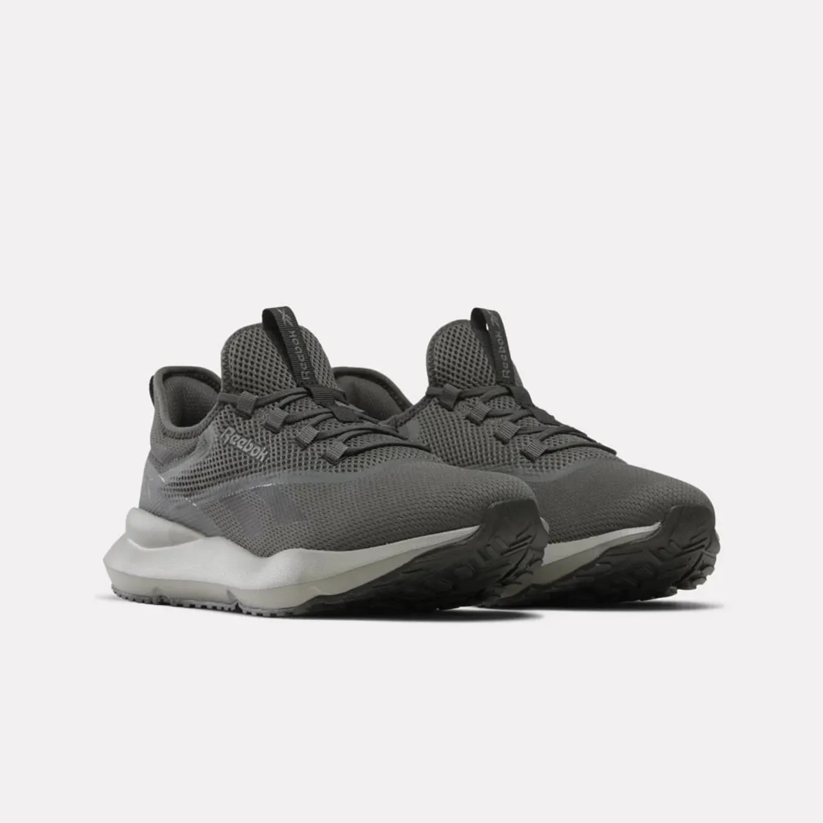 REEBOK - Zapatillas Running Hombre Reebok Cityride