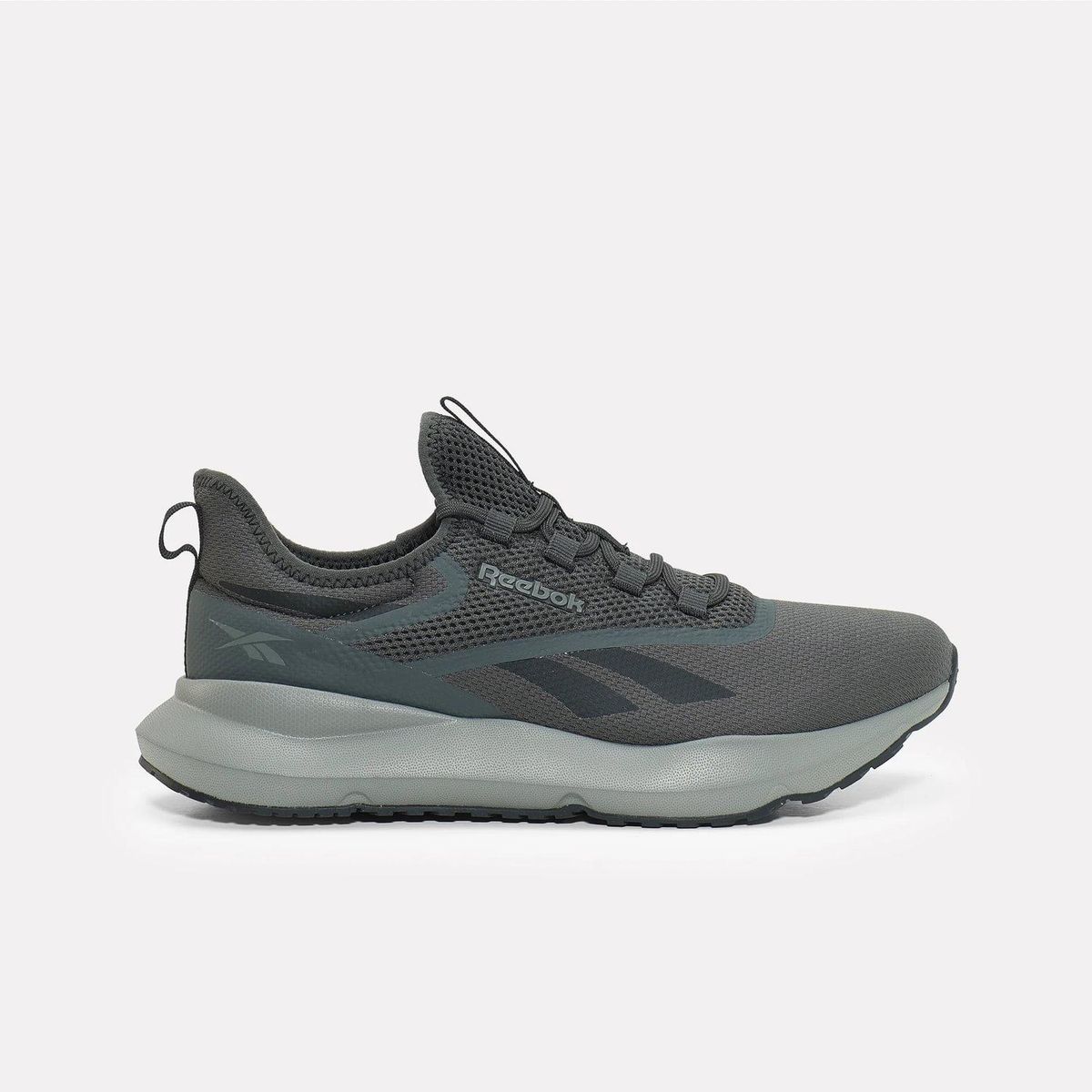 REEBOK - Zapatillas Running Hombre Reebok Cityride