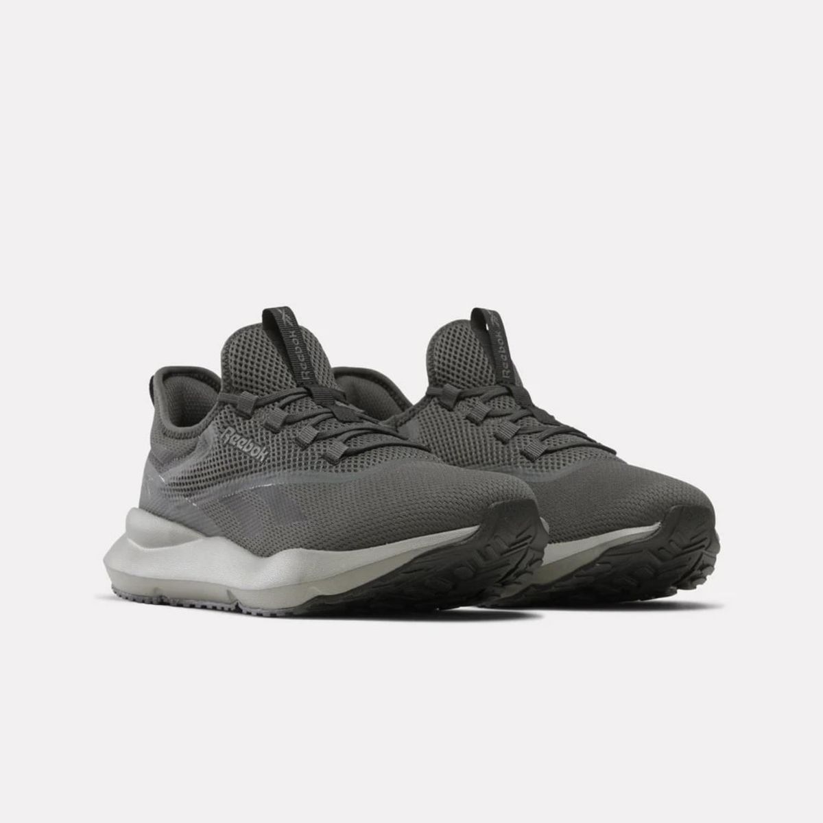 REEBOK - Zapatillas Running Hombre Reebok Cityride