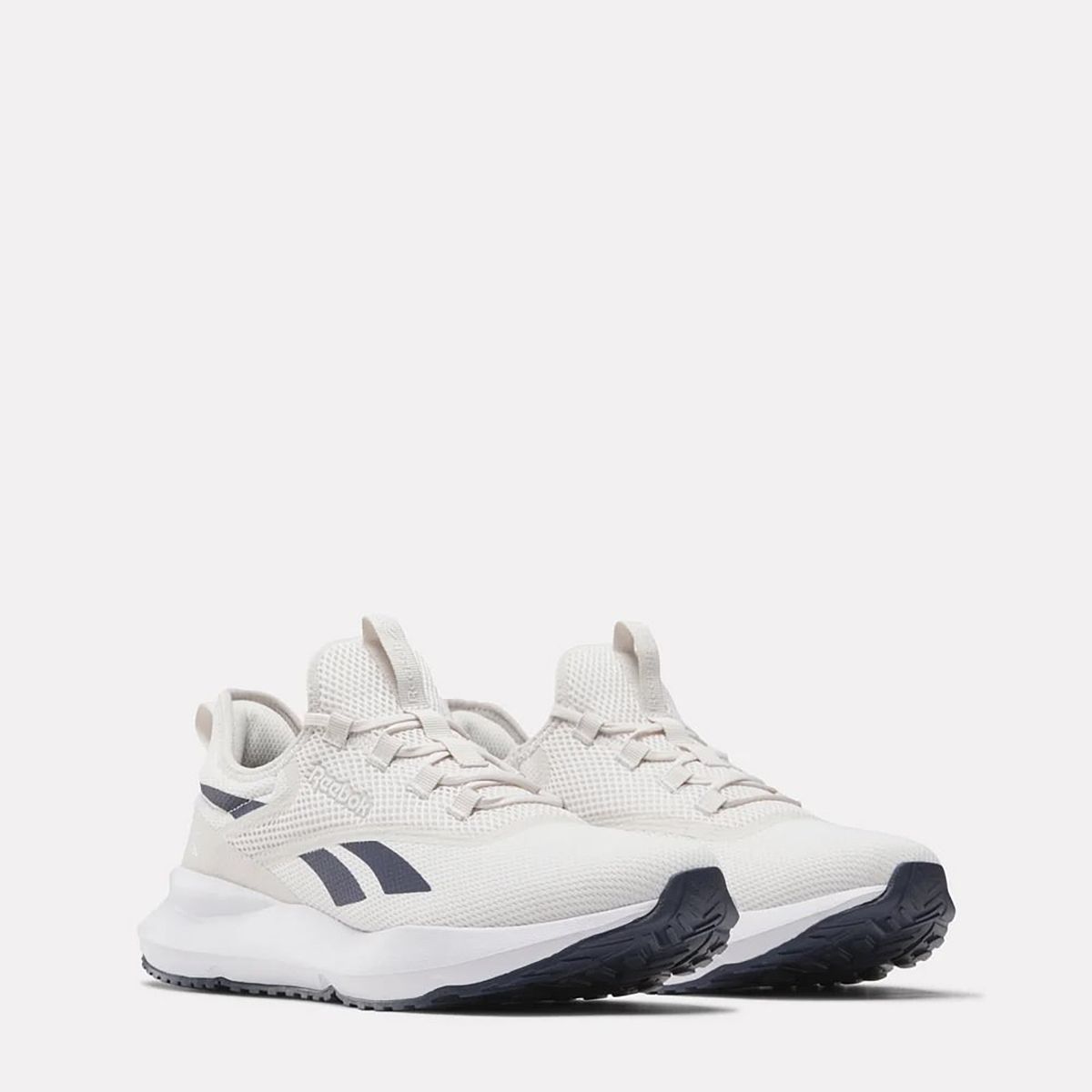 REEBOK - Zapatillas Running Hombre Reebok