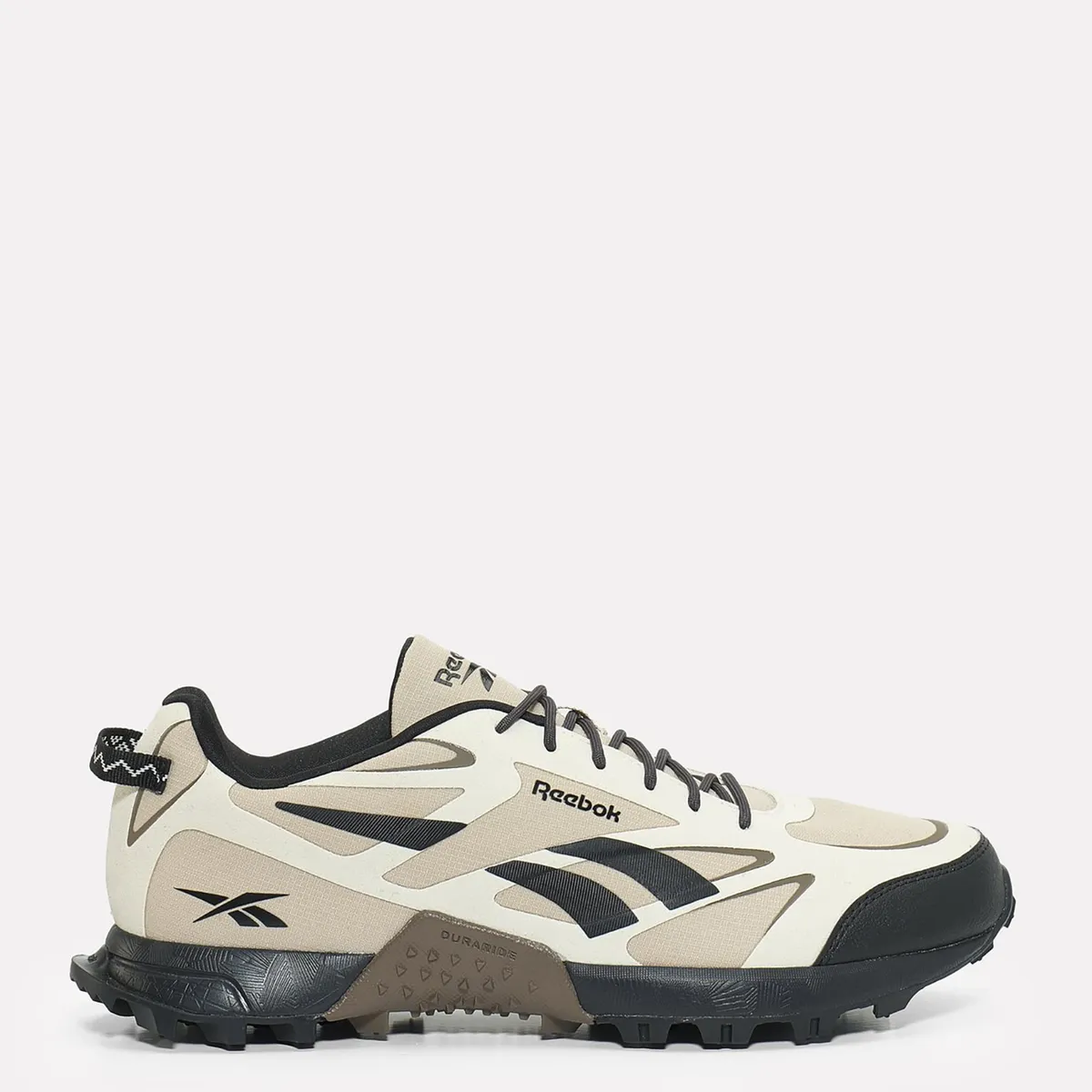 REEBOK - Zapatillas Running Hombre Reebok At Craze 3
