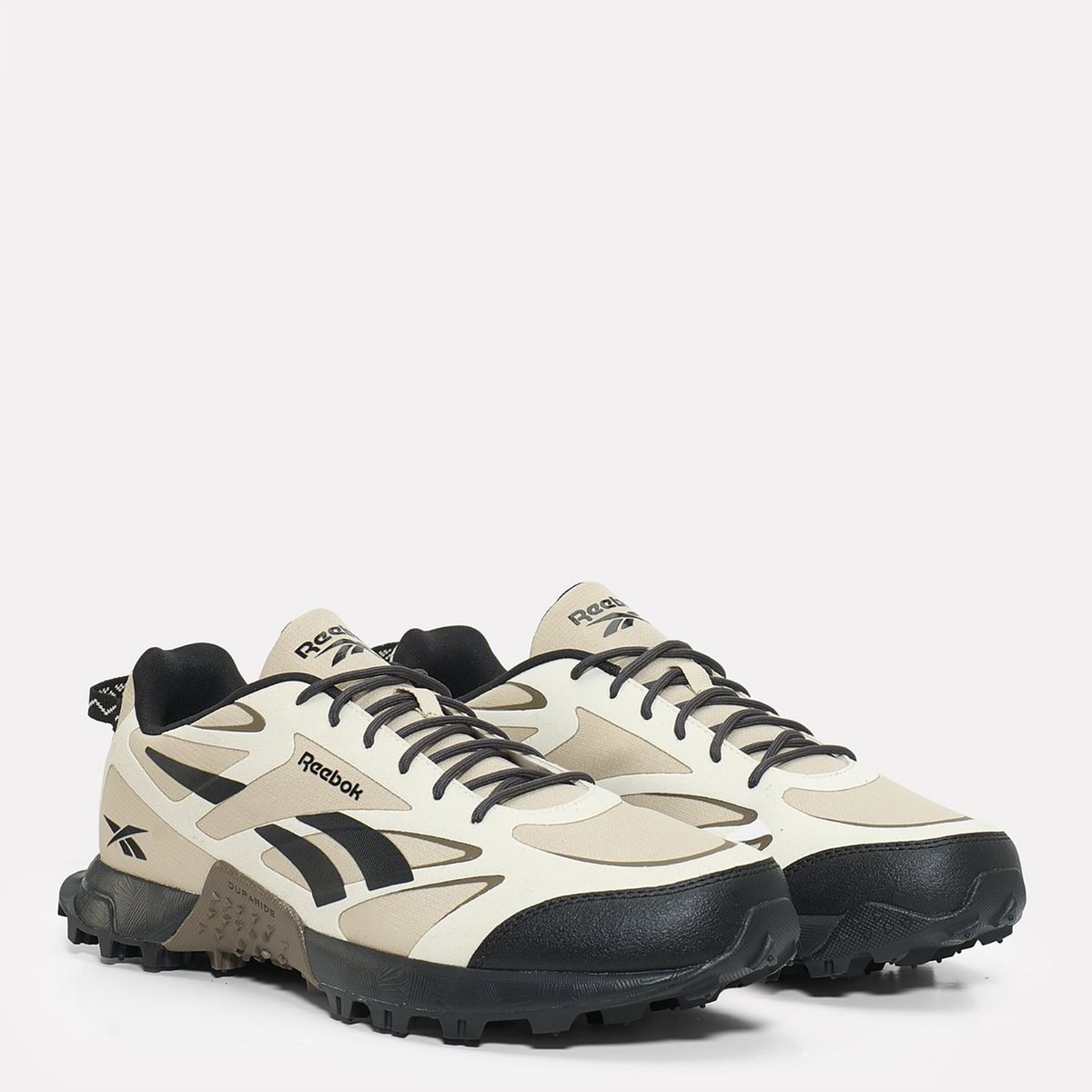 REEBOK - Zapatillas Running Hombre Reebok At Craze 3
