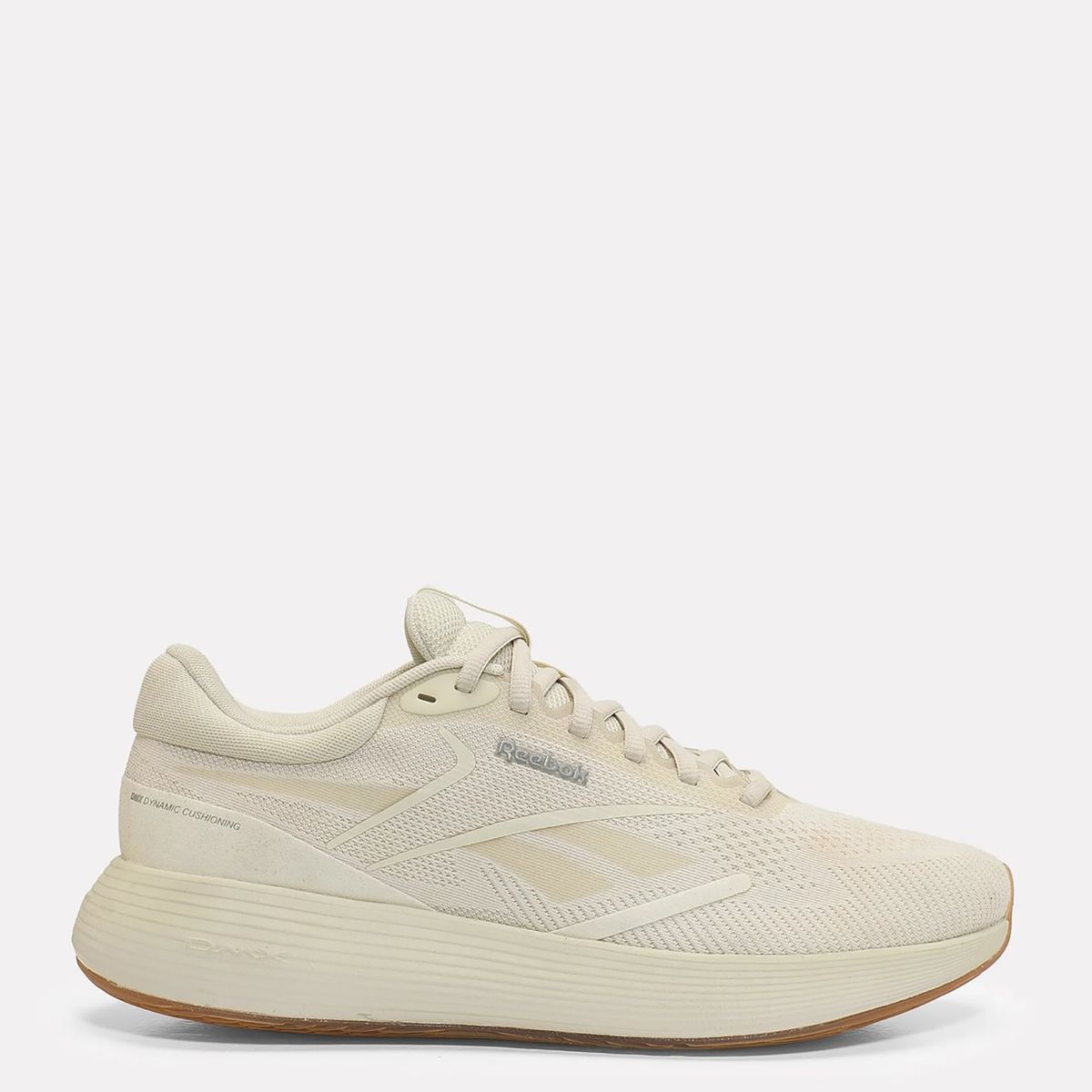 REEBOK - Zapatillas Training Unisex Reebok Dmx Comfort 2.0