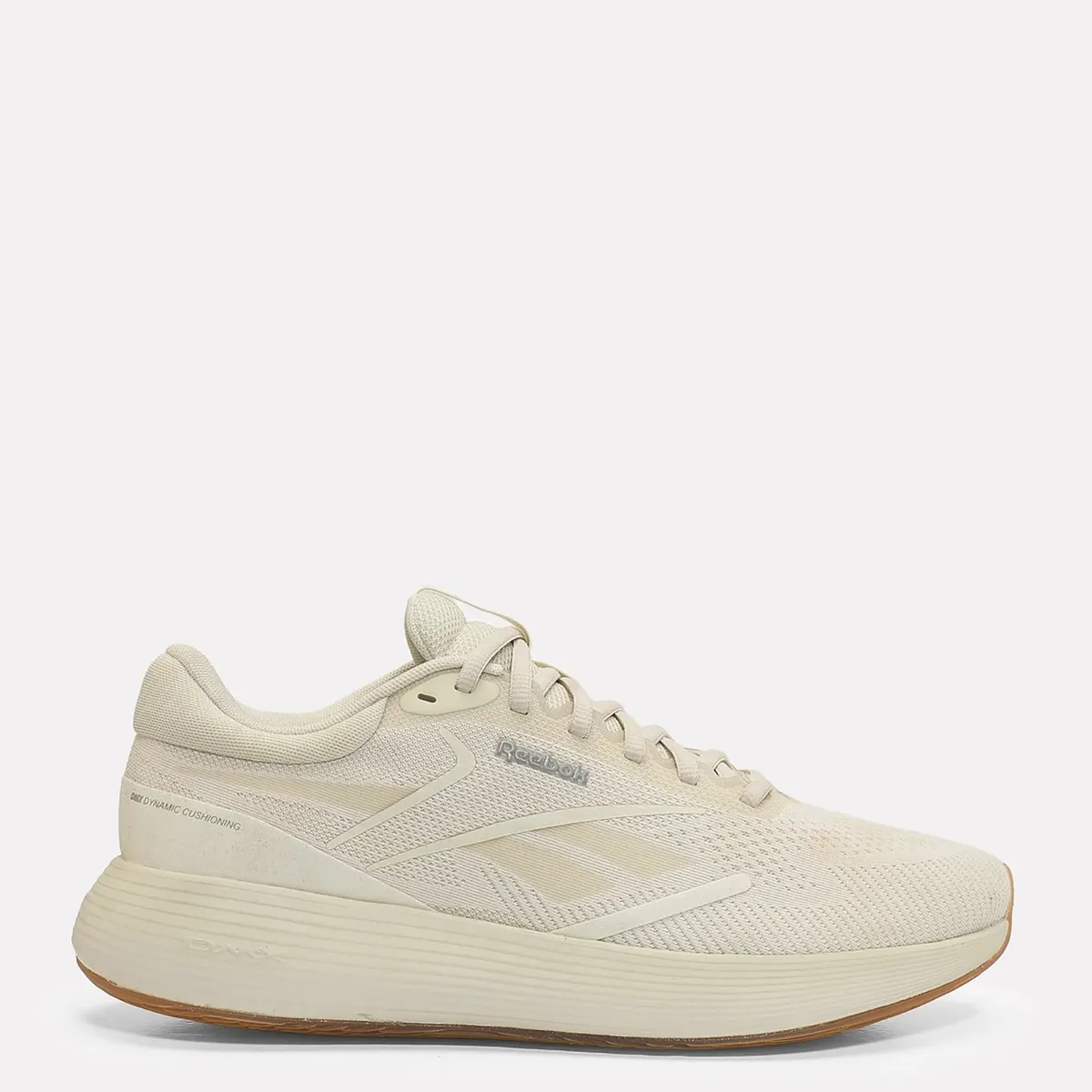 REEBOK - Zapatillas Training Unisex Reebok Dmx Comfort 2.0