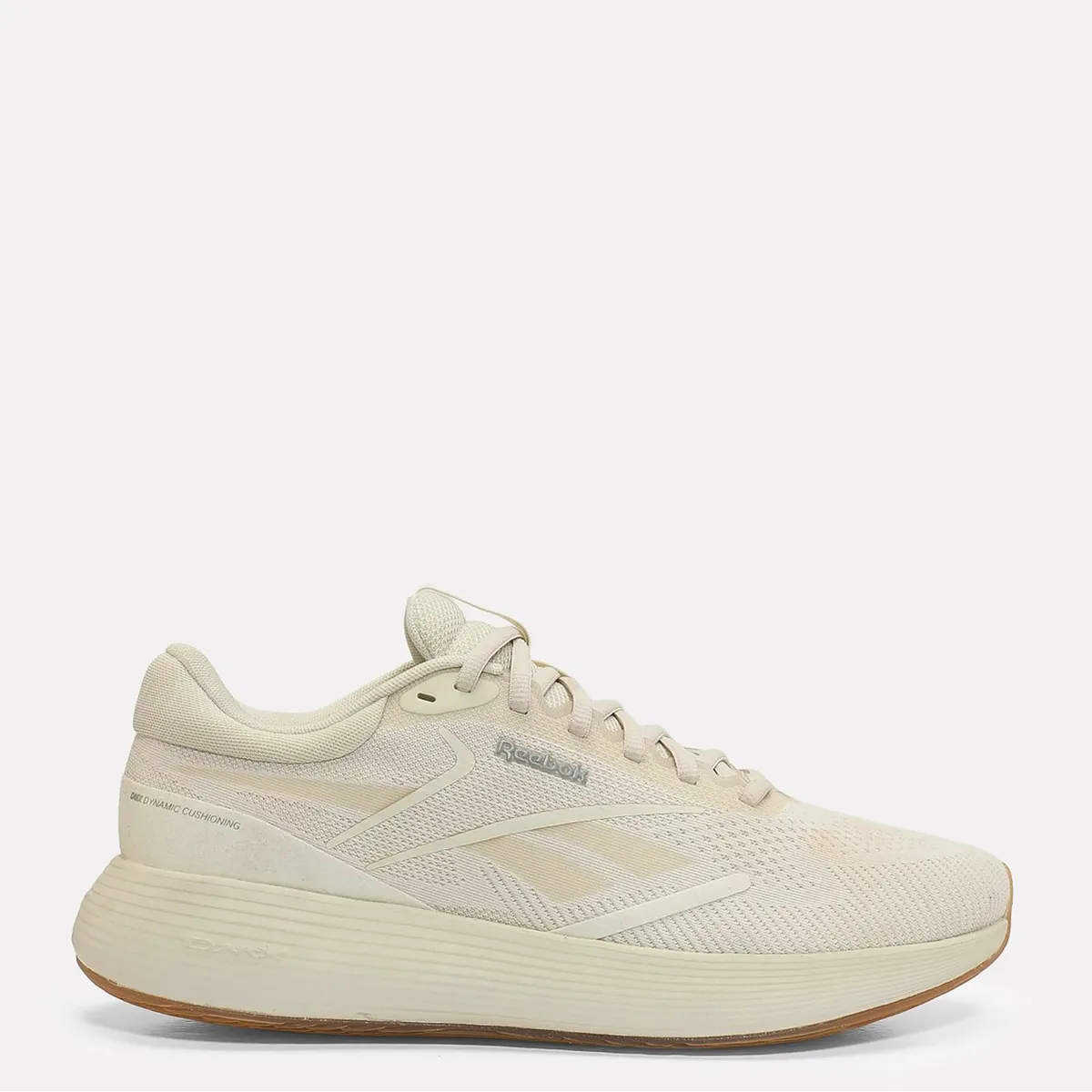 REEBOK - Zapatillas Training Unisex Reebok Dmx Comfort 2.0
