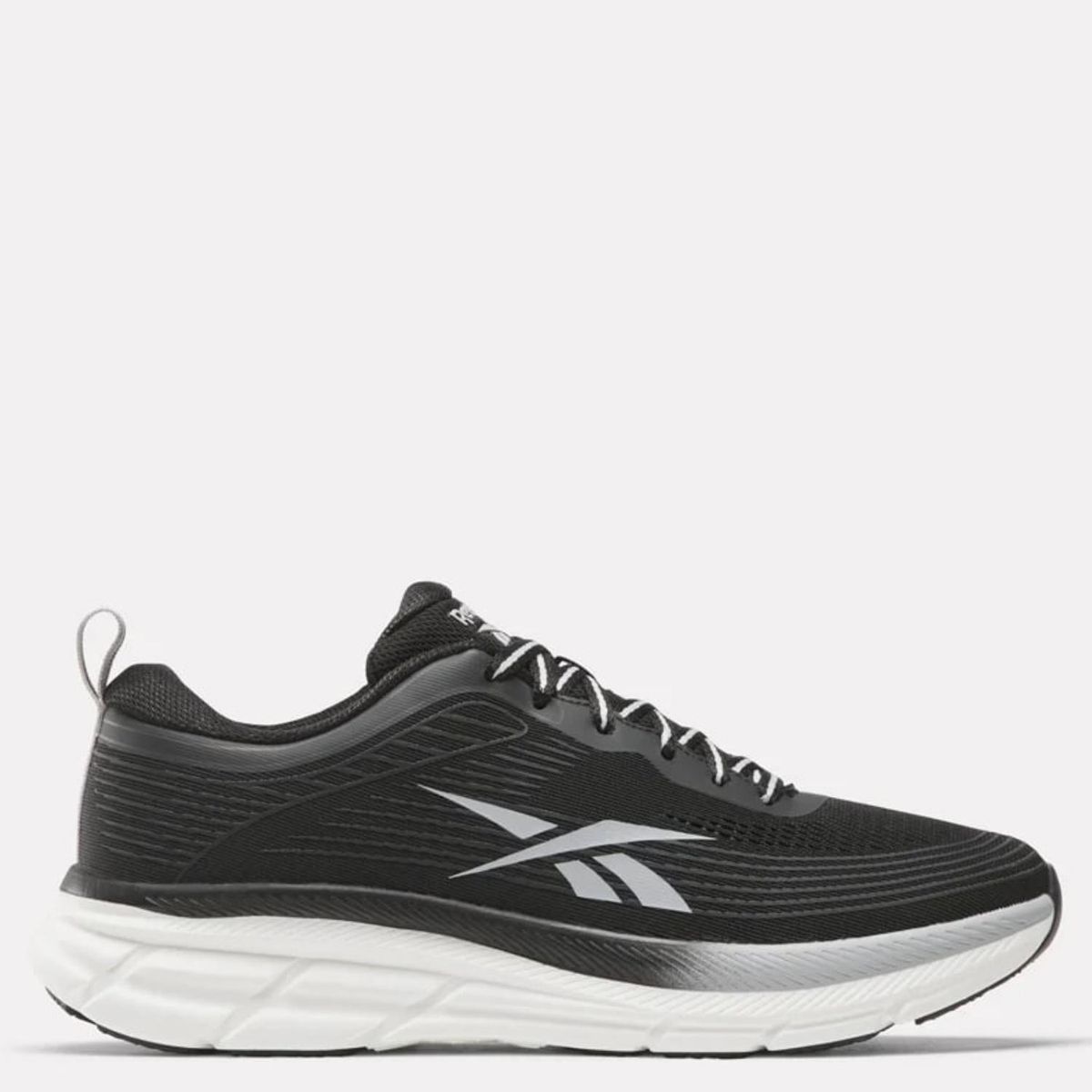 REEBOK - Zapatillas Running Hombre Reebok Road Strider