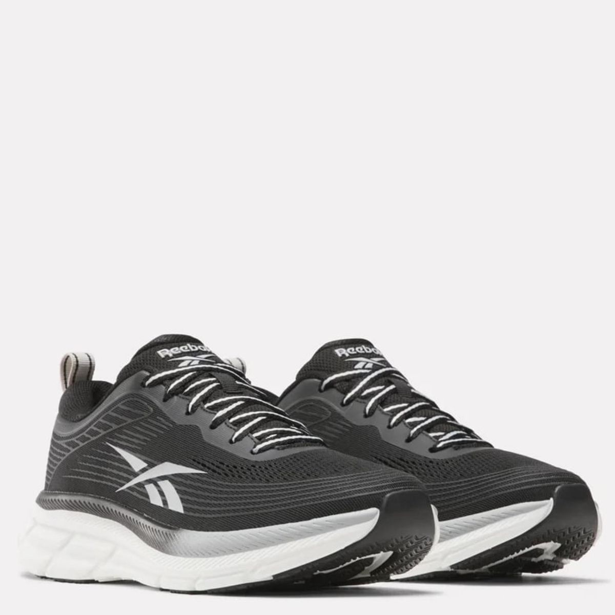 REEBOK - Zapatillas Running Hombre Reebok Road Strider