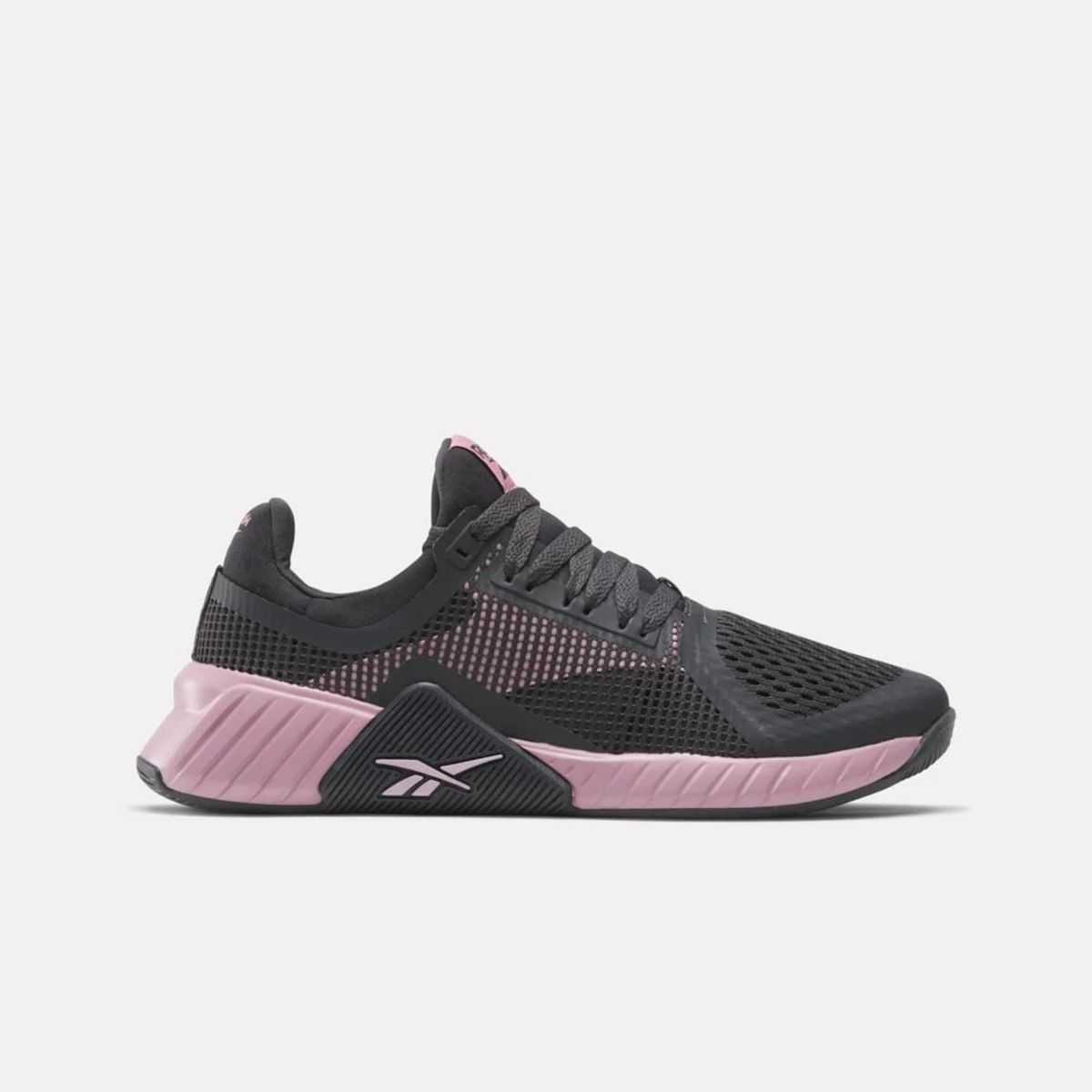 REEBOK - Zapatillas Training Mujer Reebok Flip Charge