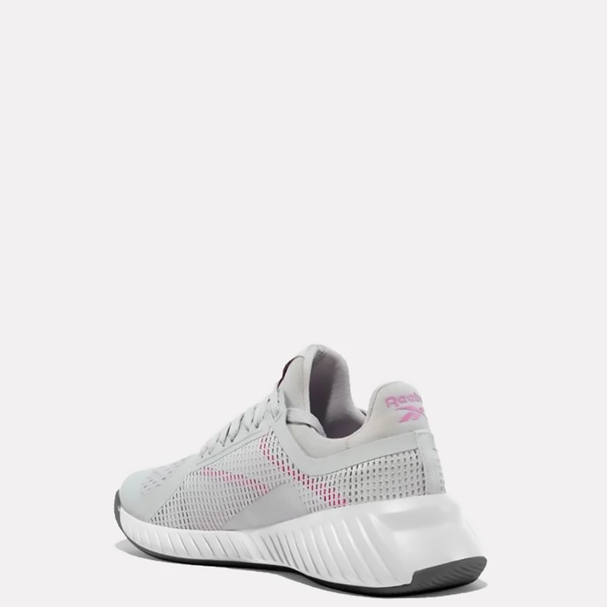REEBOK - Zapatillas Training Mujer Reebok Flip Charge