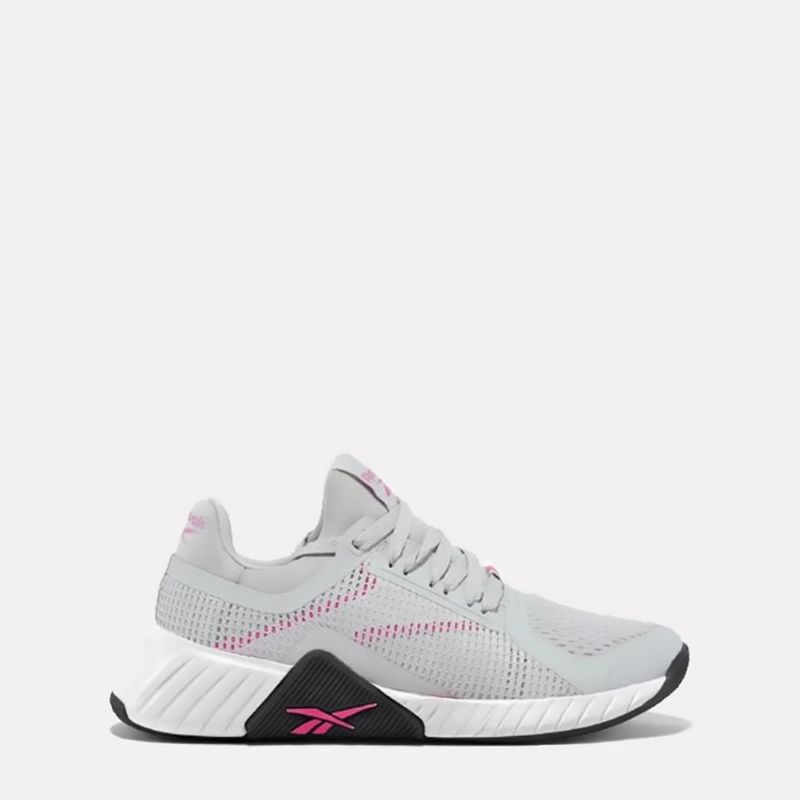 REEBOK - Zapatillas Training Mujer Reebok Flip Charge