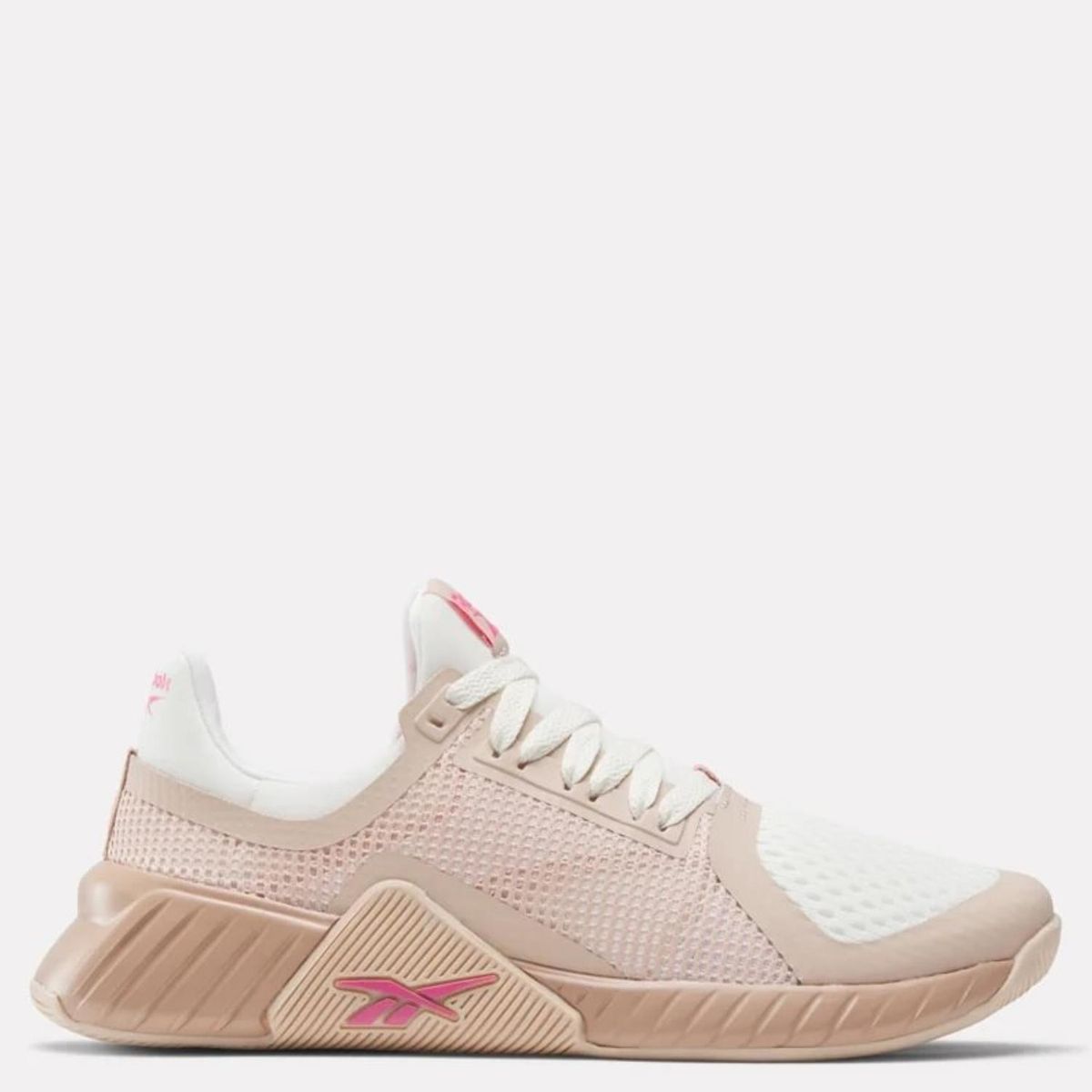 REEBOK - Zapatillas Training Mujer Reebok Flip Charge