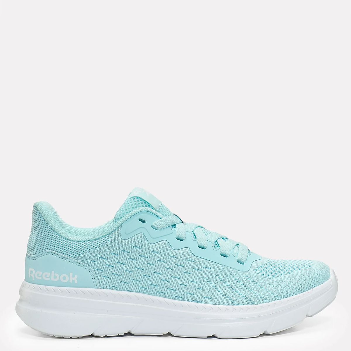 REEBOK - Zapatillas Running Mujer Reebok Quick Jogger