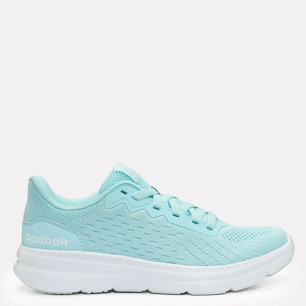 REEBOK - Zapatillas Running Mujer Reebok Quick Jogger