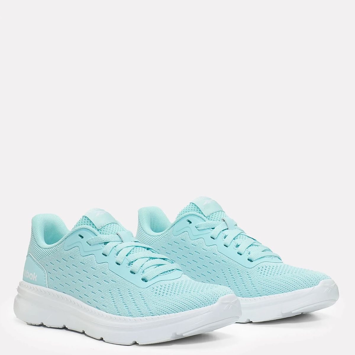 REEBOK - Zapatillas Running Mujer Reebok Quick Jogger