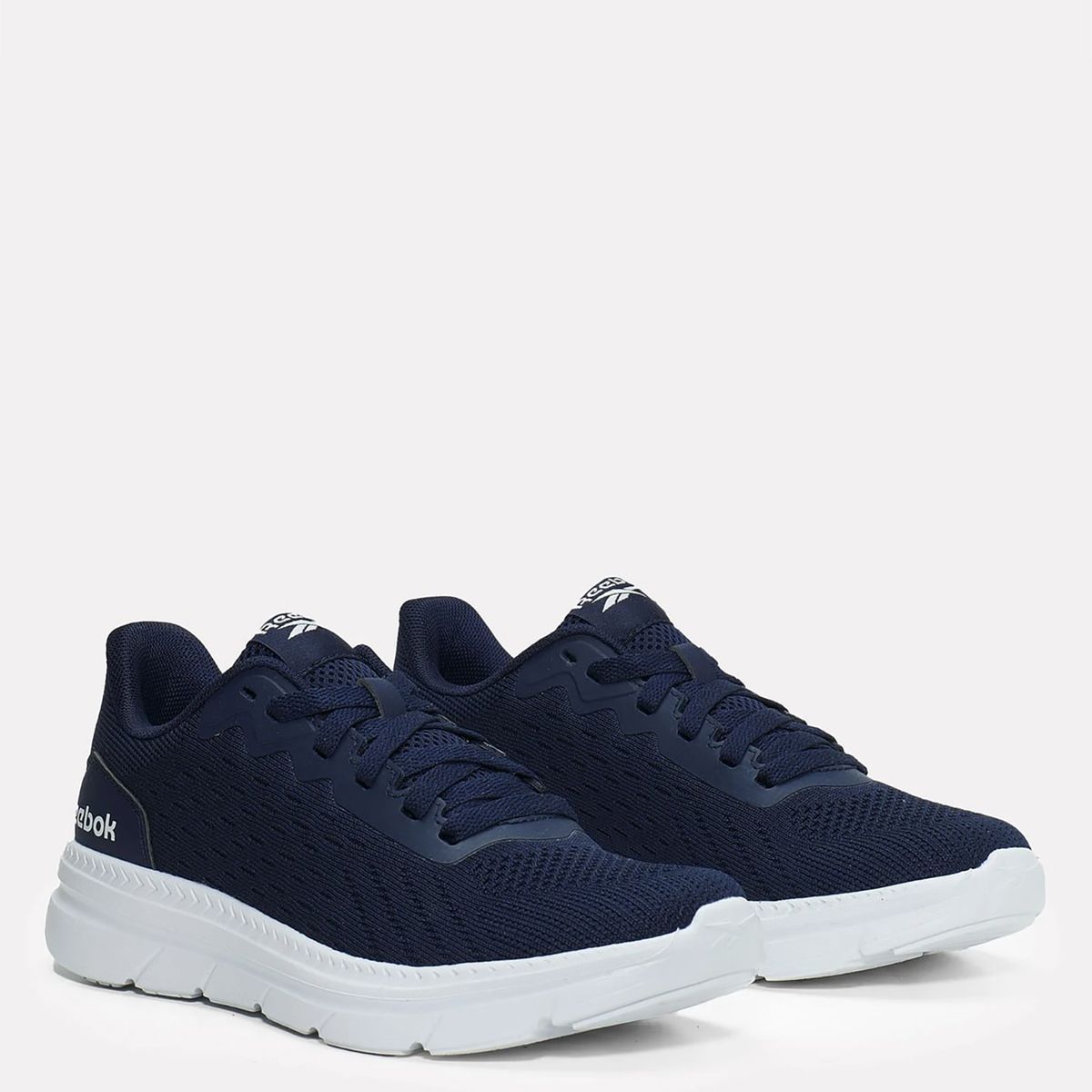 REEBOK - Zapatillas Running Mujer Reebok Quick Jogger