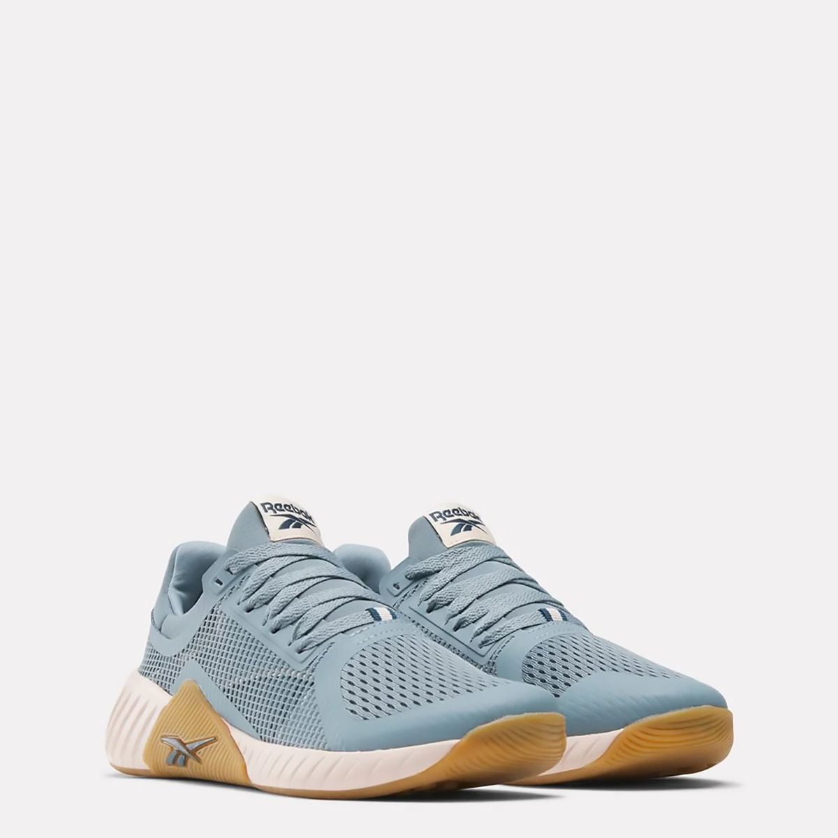 REEBOK - Zapatillas Training Mujer Reebok Flip Charge