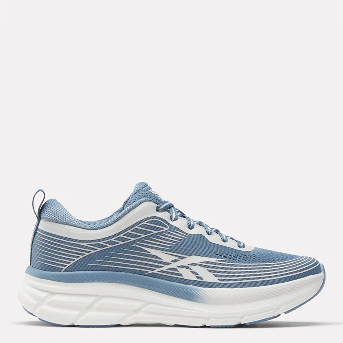 REEBOK - Zapatillas Running Mujer Reebok Road Strider