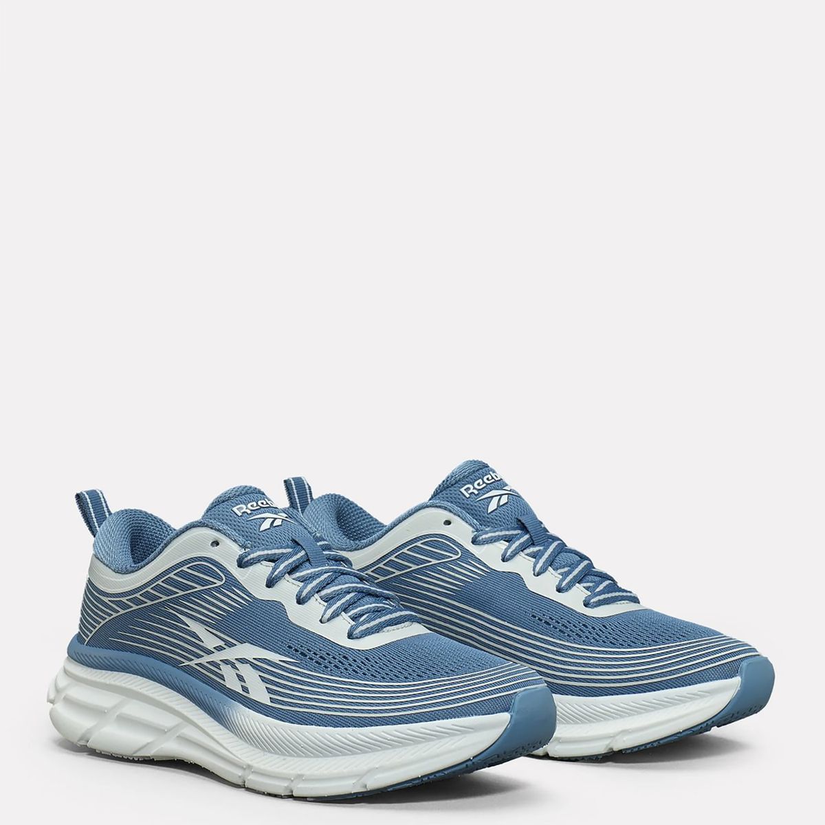 REEBOK - Zapatillas Running Mujer Reebok Road Strider