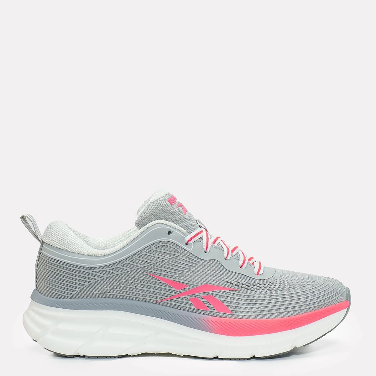 REEBOK - Zapatillas Running Mujer Reebok Road Strider