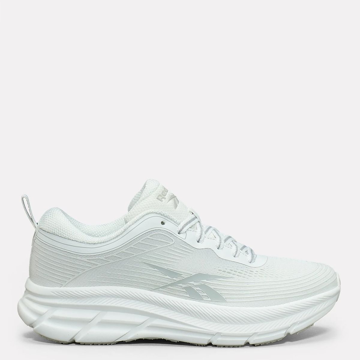 REEBOK - Zapatillas Running Mujer Reebok Road Strider