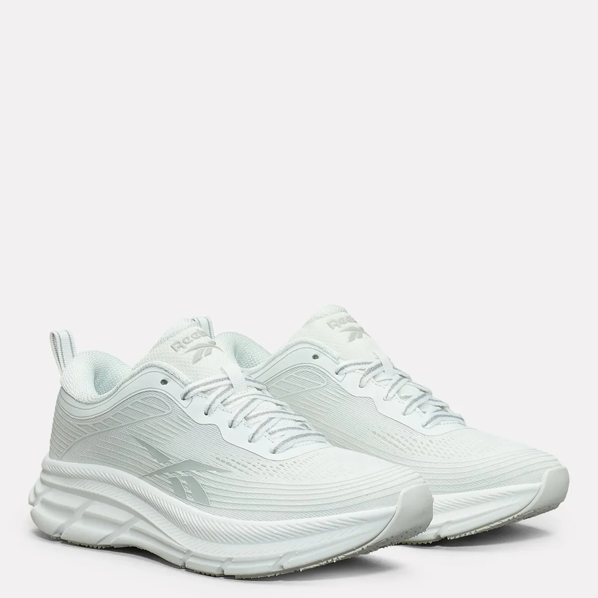 REEBOK - Zapatillas Running Mujer Reebok Road Strider