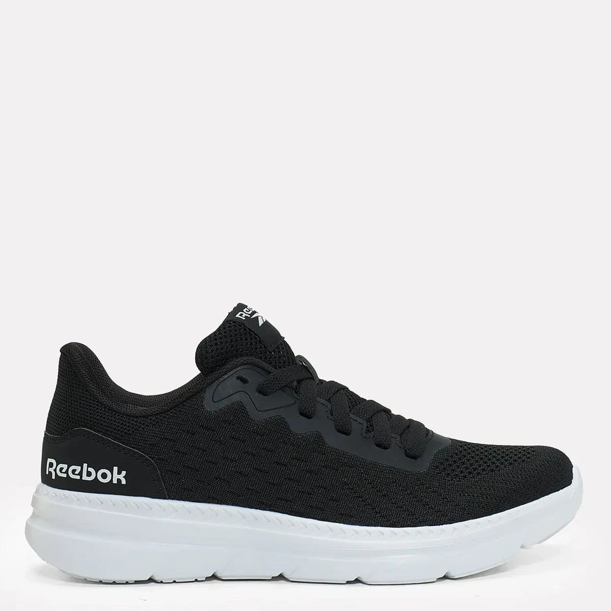 REEBOK - Zapatillas Running Mujer Reebok Quick Jogger