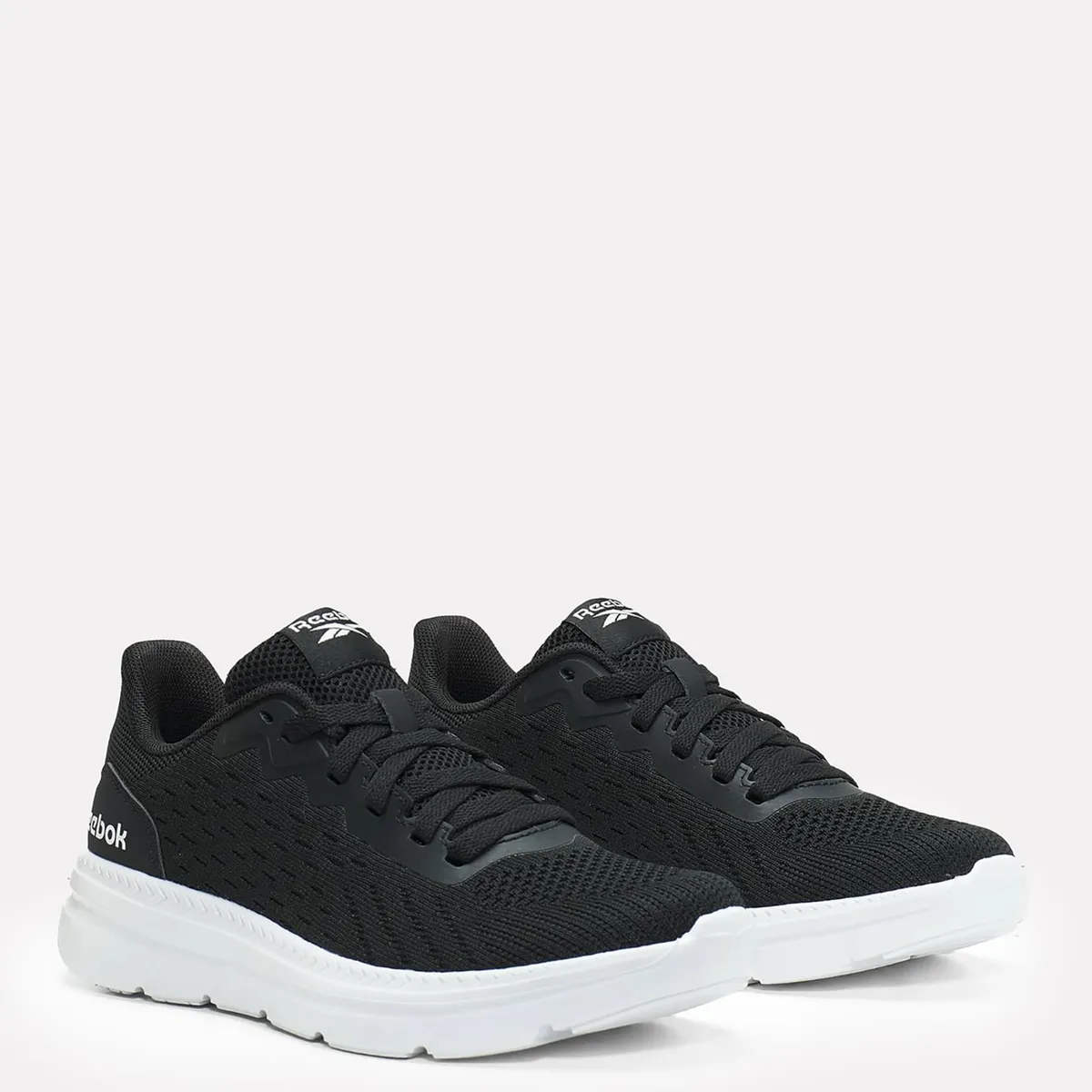 REEBOK - Zapatillas Running Mujer Reebok Quick Jogger