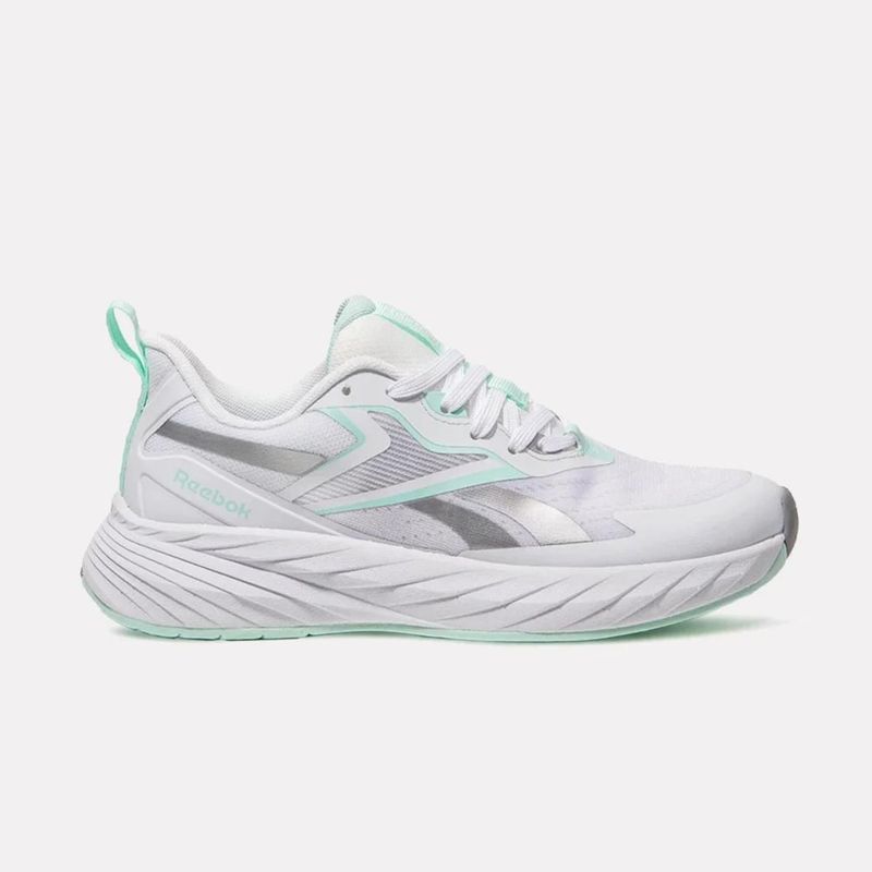 REEBOK - Zapatillas Running Mujer Reebok Verse
