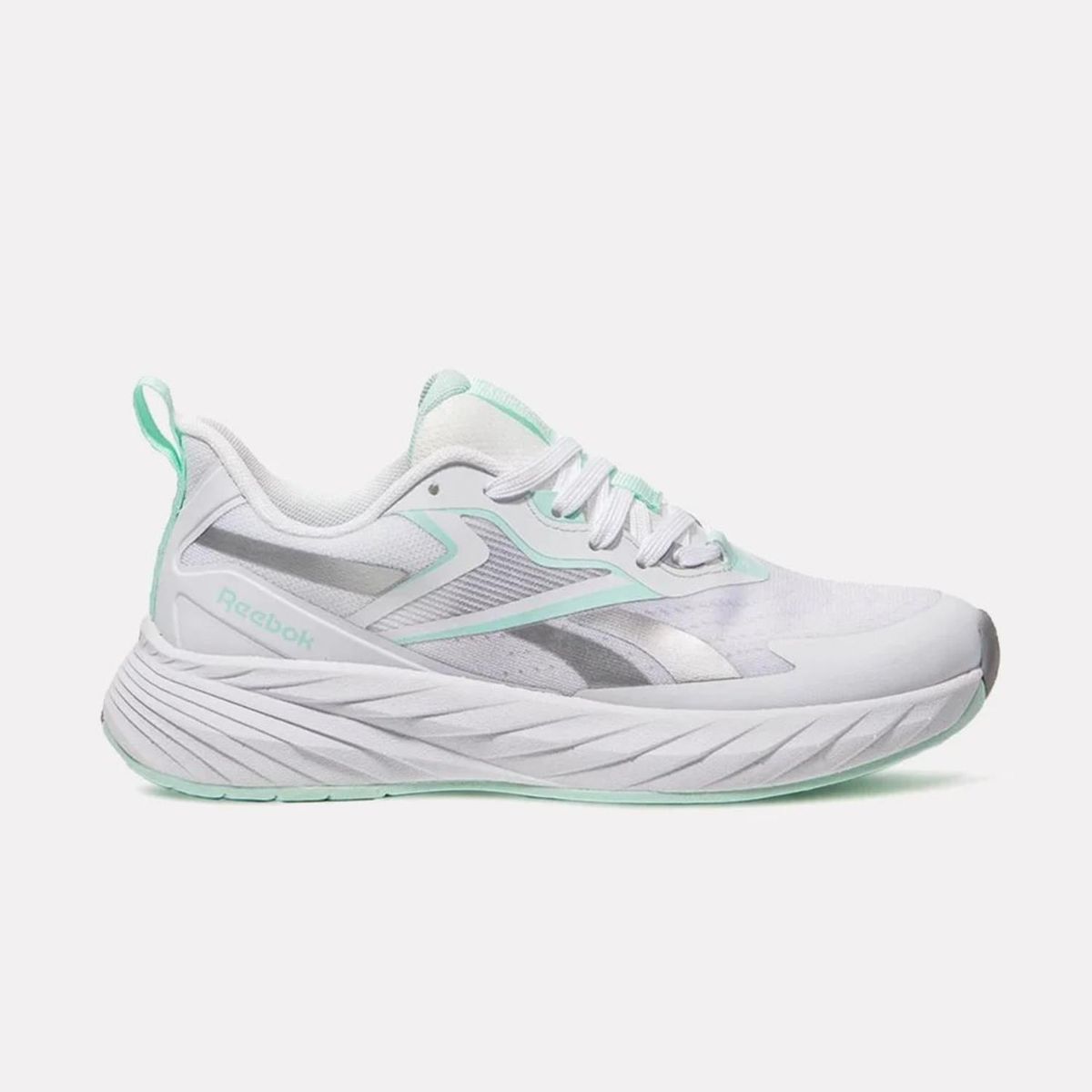 REEBOK - Zapatillas Running Mujer Reebok Verse