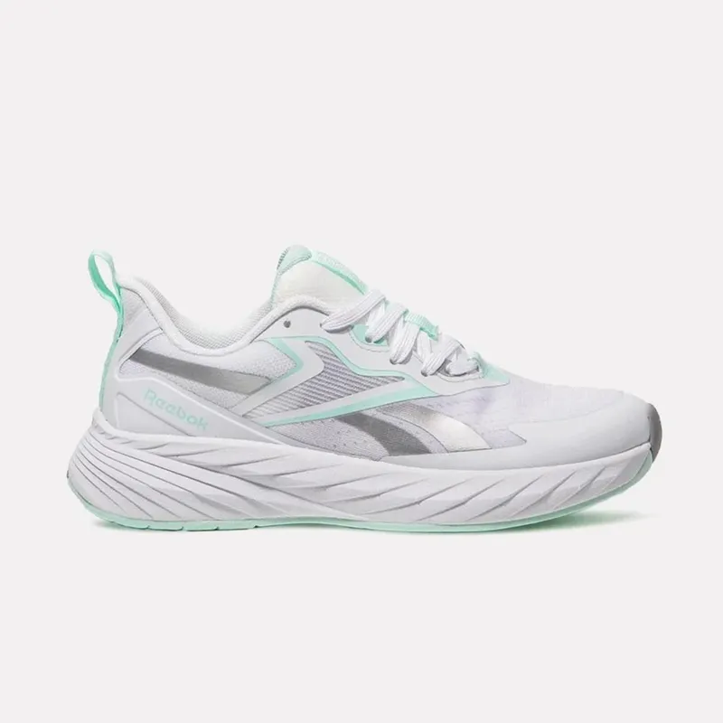 REEBOK - Zapatillas Running Mujer Reebok Verse