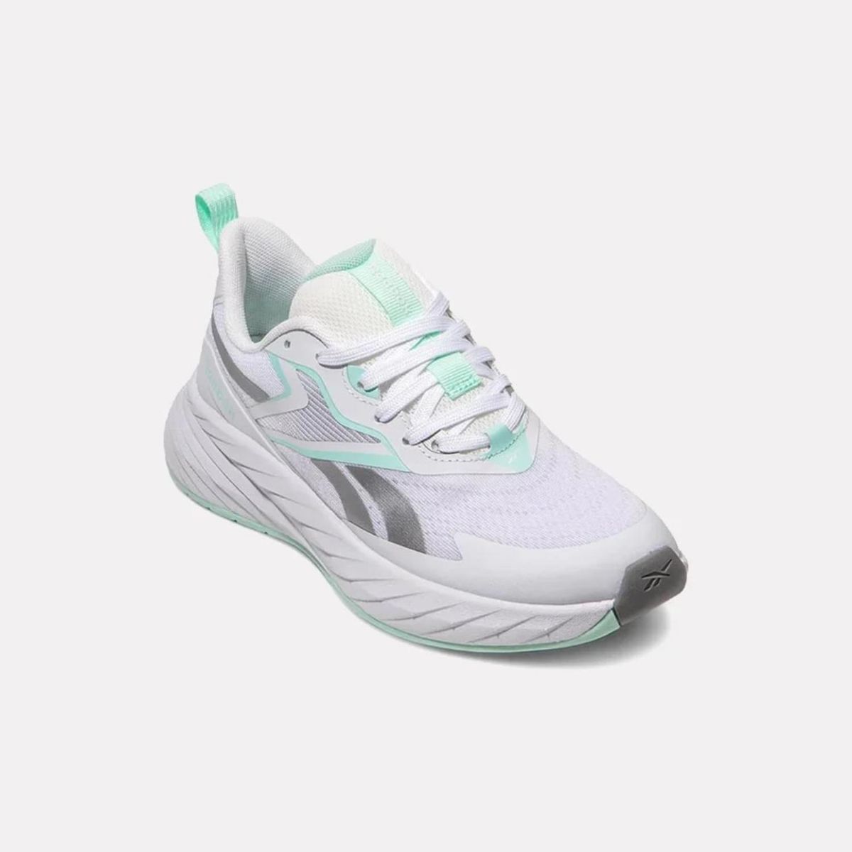 REEBOK - Zapatillas Running Mujer Reebok Verse