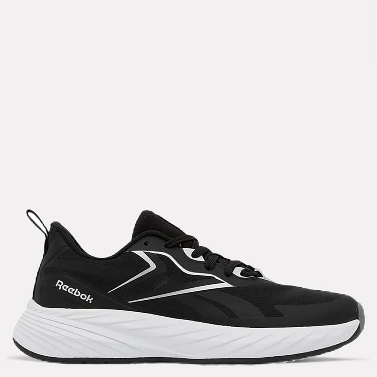 REEBOK - Zapatillas Running Mujer Reebok Verse