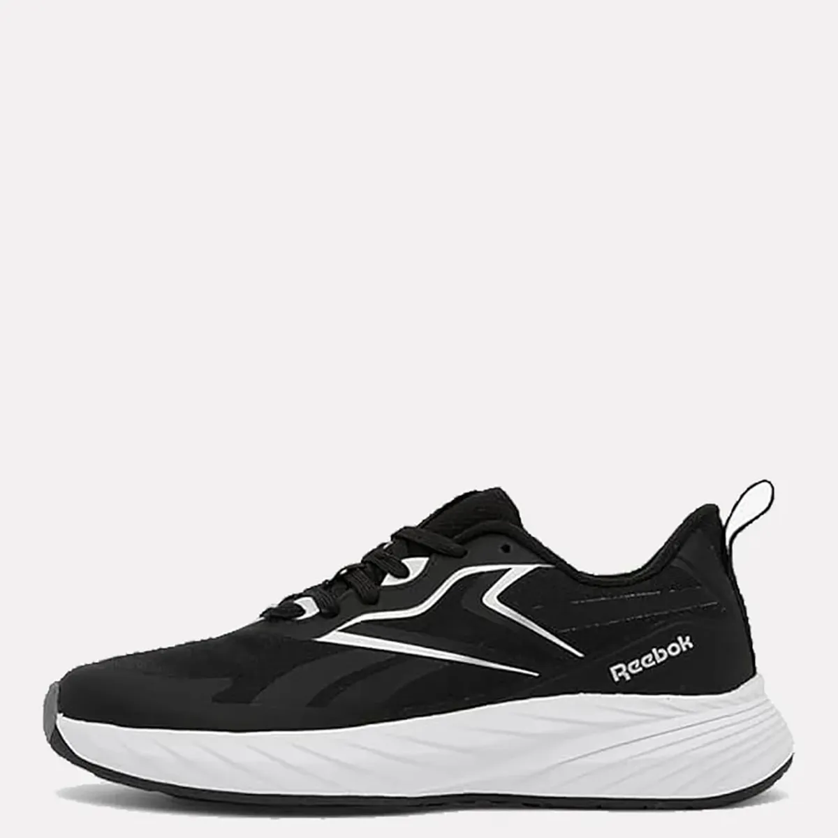 REEBOK - Zapatillas Running Mujer Reebok Verse