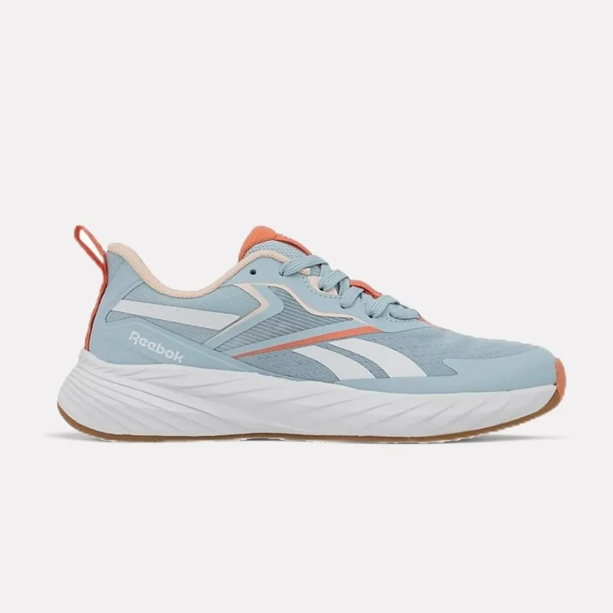 REEBOK - Zapatillas Running Mujer Reebok Verse
