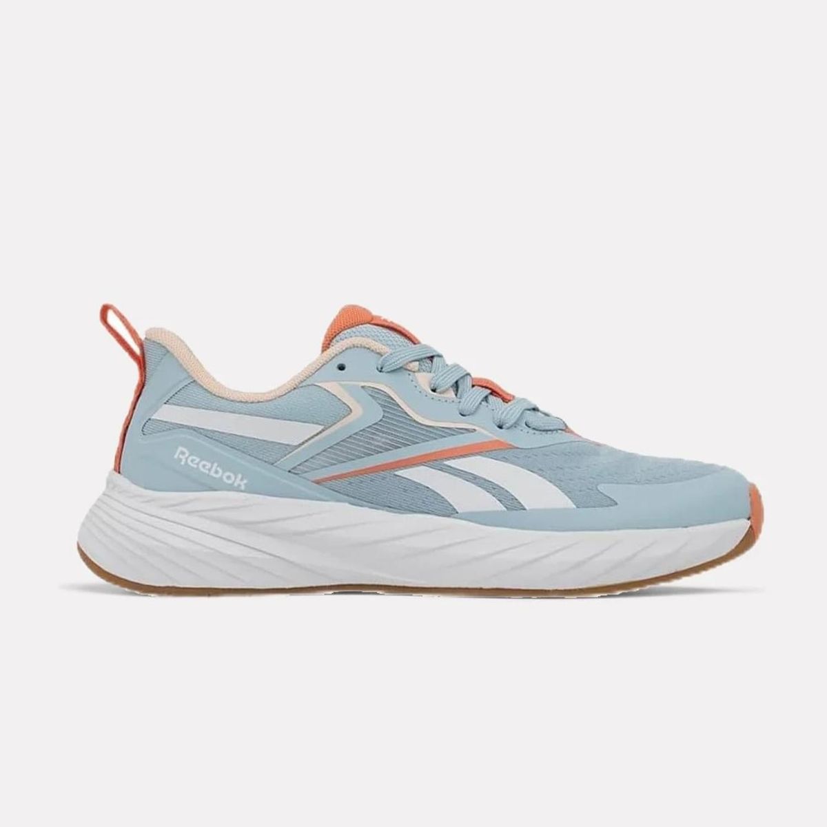REEBOK - Zapatillas Running Mujer Reebok Verse
