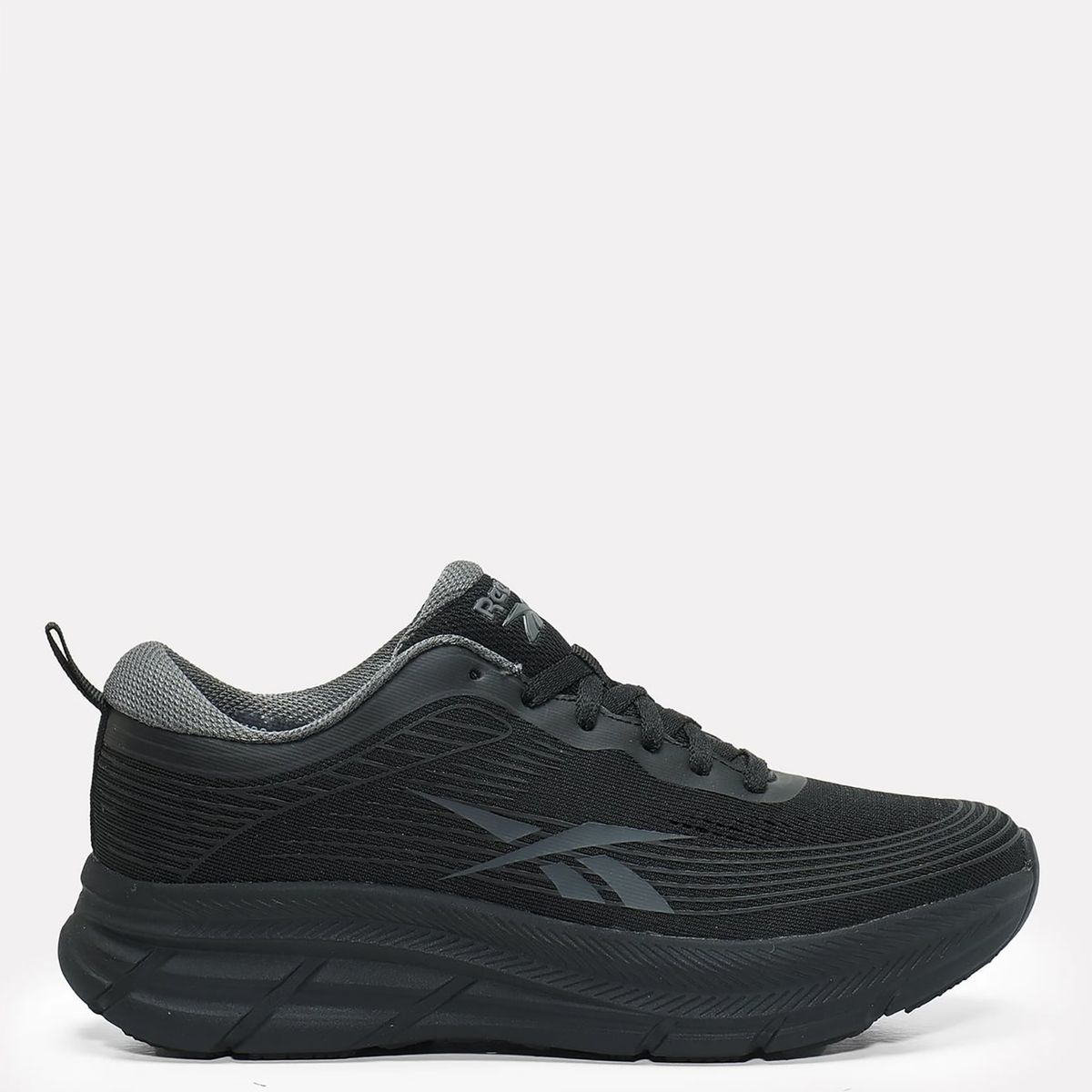 REEBOK - Zapatillas Running Mujer Reebok Road Strider