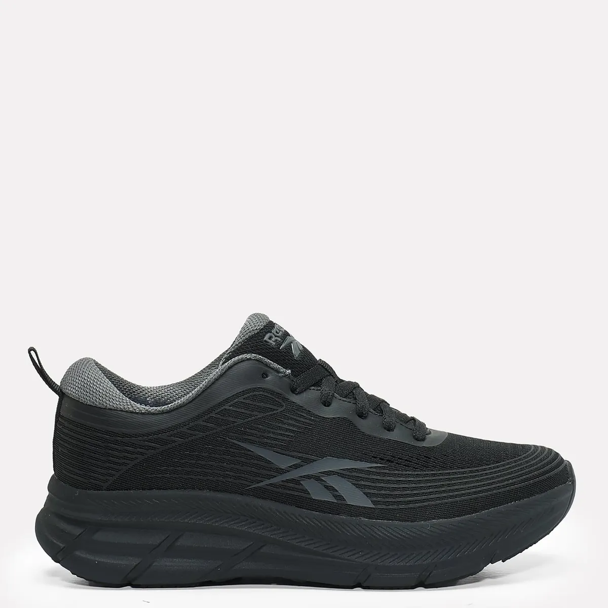 REEBOK - Zapatillas Running Mujer Reebok Road Strider
