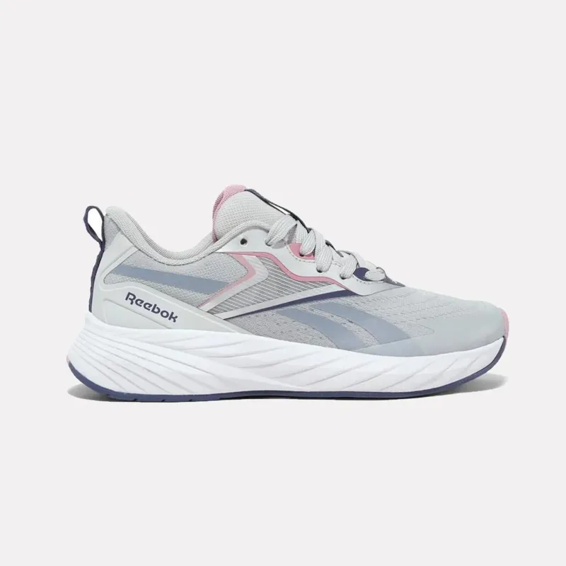 REEBOK - Zapatillas Running Mujer Reebok Verse