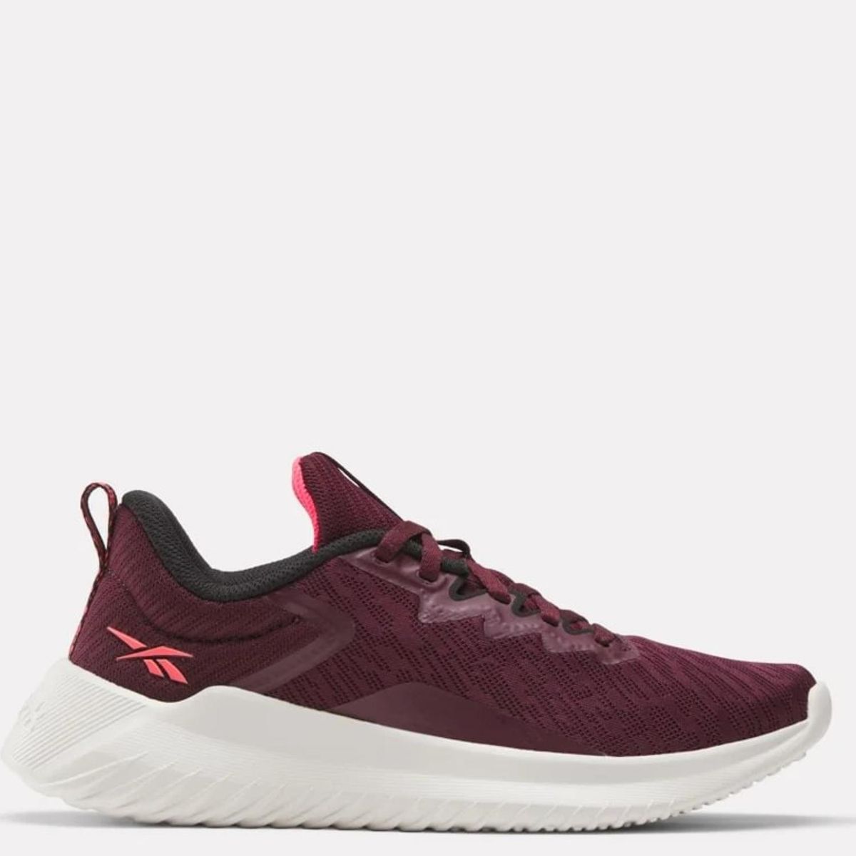 REEBOK - Zapatillas Training Mujer Reebok Fluxlite Ii