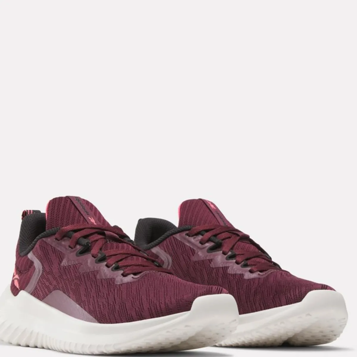 REEBOK - Zapatillas Training Mujer Reebok Fluxlite Ii