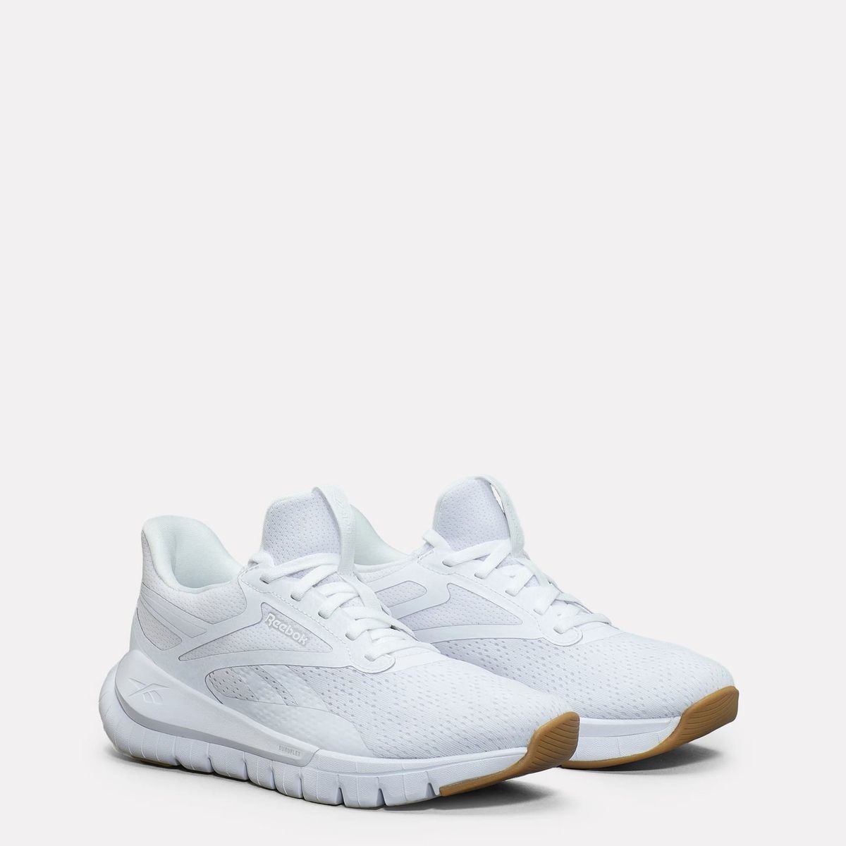 REEBOK - Zapatillas Training Mujer Reebok Flex Trainer