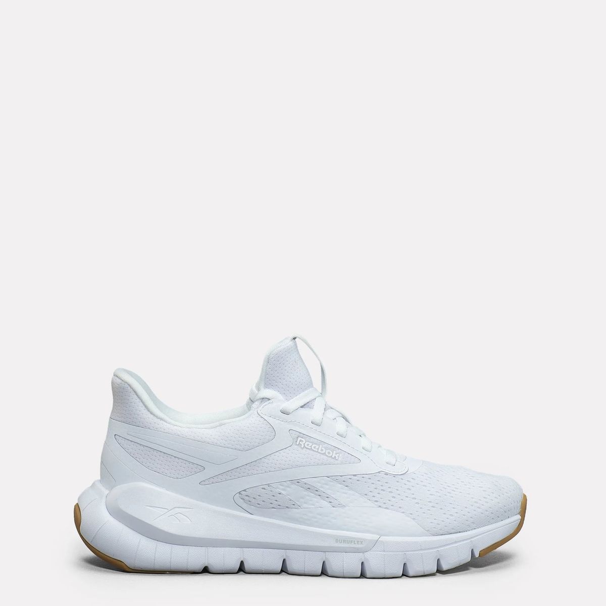 REEBOK - Zapatillas Training Mujer Reebok Flex Trainer