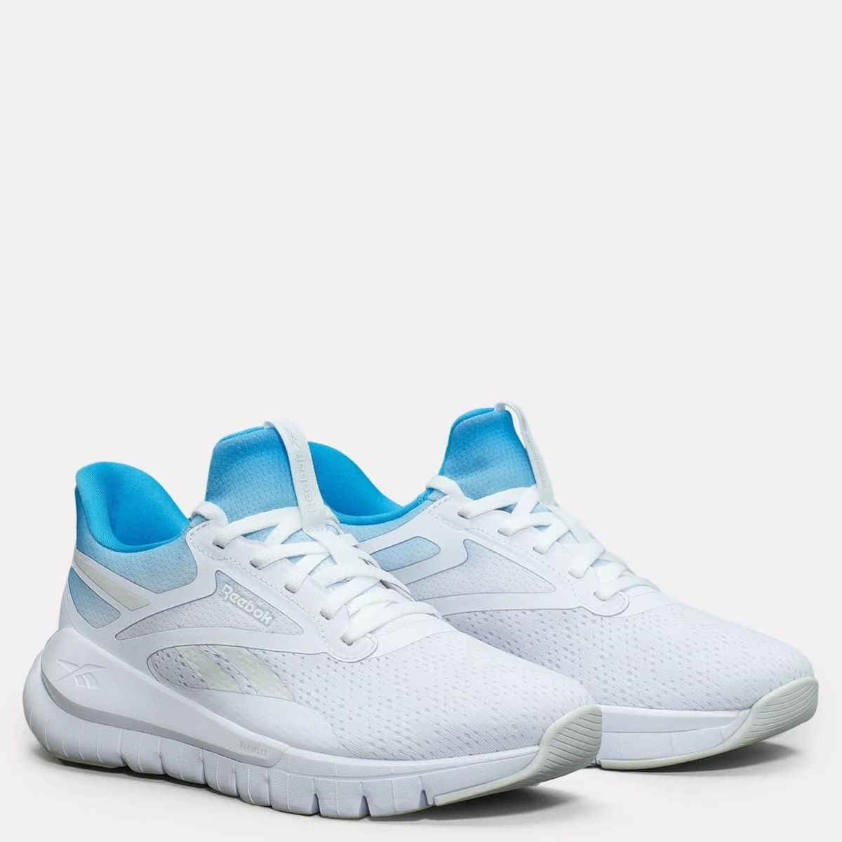 REEBOK - Zapatillas TRAINING Mujer Reebok 100225475