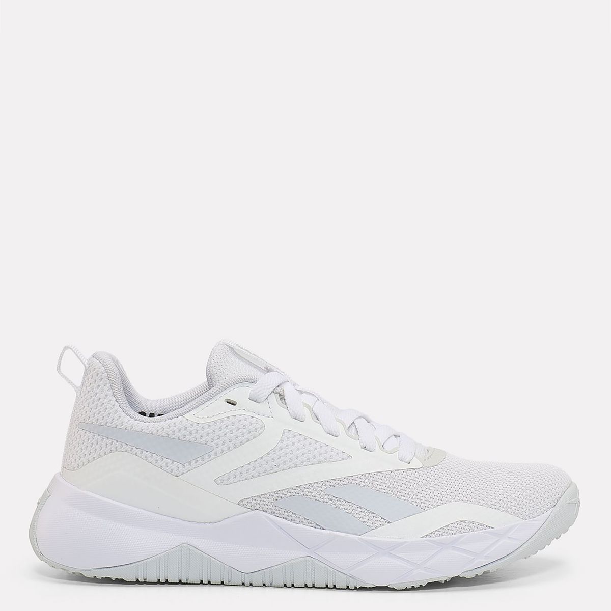 REEBOK - Zapatillas Training Mujer Reebok NFX Trainer